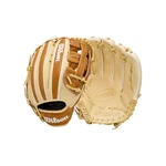 Wilson 2026 A1000 Series 12.5 Inch 1750 Baseball Glove. Fixed Price $199.95.