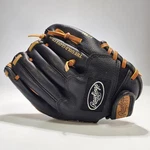 Rawlings Gold Glove JD10B 9 Inch Baseball Right Hand. Fixed Price $15.00.