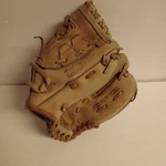 Vintage Wilson Baseball Glove A2271 Bobby Bonds Autograph Model Small. Fixed Price $19.99.