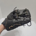 Marucci Geaux Series 11" Youth Rht Right Hand Baseball Glove MFGGX1100I. Fixed Price $48.00.