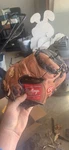Rawlings RS33CM. Fixed Price $129.00.