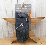 New Nike Diamond Elite 6 Batting Gloves Large Adult Vintage Unused Nip. Fixed Price $79.00.