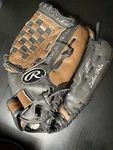 Rawlings PM1202T Baseball Glove Playmaker Series Rht Right Handed Throw. Fixed Price $18.00.