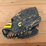 Franklin Baseball Glove 4755. Fixed Price $19.87.