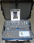 Kipper Tool Kit PLSA1-HP Palletized Load System Hydraulic Field Level. Fixed Price $649.99.