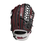 2023 Wilson A2000 OT7 Spin Control 12.75" Outfield Baseball Glove: WBW1009871275. Fixed Price $199.95.
