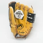Franklin Sports Fieldmaster Baseball/softball Glove Adult Youth Right Hand Throw. Fixed Price $26.95.
