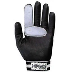 Palmgard Original Shock Absorbing Inner Glove Baseball Softball. Fixed Price $34.99.
