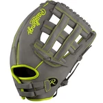 2025 Rawlings Heart The Hide 13" Slowpitch Softball Glove PRO130SB-6GO. Fixed Price $299.99.