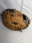 Mizuno Gfx 90 Rg Baseball Glove - Right Handed Thrower. Fixed Price $29.99.