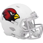 Arizona Cardinals Riddell Nfl Speed Mini Helmet. Fixed Price $29.49.