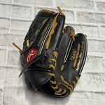 Rawlings PP224R Nomar Garciaparra Autograph Model Rht Baseball Glove 11" Vgc. Fixed Price $29.39.