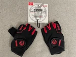 Brand New Franklin Sports Spartan Race Multi 1.0 Ocr Glove Pair. Fixed Price $24.99.