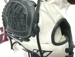 Rawlings - Worth Liberty Advanced Fastpitch 12.0" Nwt Lht. Fixed Price $119.99.