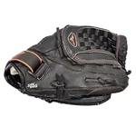 Mizuno GPP-1209 D3 Jenny Finch Softball Glove Right Hand Throw Black. Fixed Price $24.95.