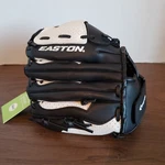 Easton Fast Pitch Softball Youth 11" Right Hand Throw Glove. Fixed Price $29.99.
