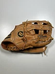 Wilson Baseball Glove A9840 Boss 12 Rht Leather Hold Tite Made In Korea. Fixed Price $24.95.
