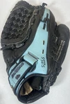 Mizuno Prospect Series GPP1155T 11.5" Innovative Power Close Rht Softball. Fixed Price $12.95.