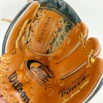 Wilson 10" Youth Easy Catch Web Glove A2761EC2 Dual Finger Power Rht. Fixed Price $8.97.