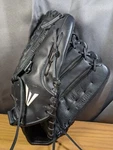 Easton BKMCLP1400 Baseball Glove - Black Magic Right Hand Throw Rht *read*. Fixed Price $19.99.