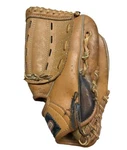 All-pro Leather Baseball Glove Jr JP-78 Right Handed Thrower Rht Korea. Fixed Price $19.99.