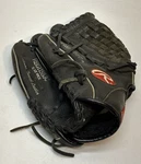 Rawlings Joba Chamberlain RBG115BJC 11.5 Baseball Pitchers Gold Glove Lh Throw. Fixed Price $27.99.