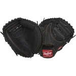 Rawlings Renegade Youth Baseball Glove Right Hand Throw. Fixed Price $131.99.