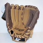 Wilson Lht A0442 12-BR Fastpitch Softball Glove. Fixed Price $9.95.