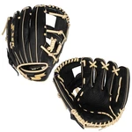 Ssk Craftsman 11.25" Youth Baseball Glove Z5Y-1125BLKCML1. Fixed Price $119.95.