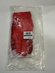 Under Armour Team Issued Batting Gloves Bryce Harper Better Baseball Mlb. Fixed Price $30.00.