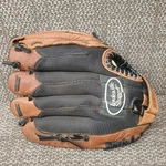 Louisville Slugger Genesis 1884 Series 10" Youth Baseball Glove GENB1000RH. Fixed Price $27.45.