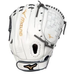 Catch More Fastballs - Mizuno Mvp 12 Softball Glove. Fixed Price $179.99.