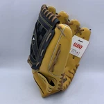 Franklin Field Master Series 14 Softball Glove Rht Cfs 22600 New With Tags. Fixed Price $35.65.
