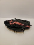 Mizuno GPP-1257D 12.5 Surefit Softball Right Handed Glove. Fixed Price $19.99.