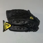 Nwt Akadema ACE70 Professional Series Baseball Glove 12" Lht Left Handed. Fixed Price $129.99.