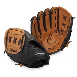 Champion Lht 10.5 Inch Baseball Mitt Glove New Black CBG500. Fixed Price $59.99.