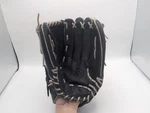 Wilson A730 Size Inch Rht Ecco A0730DK13 Black Glove. Fixed Price $63.83.