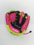 Franklin Neo-grip 22852-9" Youth Teeball Right Hand Throw Rht. Fixed Price $9.99.