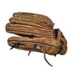 Wilson A2000 Vintage Leather Baseball Glove Mlb Logo Tan Pro Stock Classic. Fixed Price $119.99.