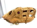 Spalding SC14 42-441+ Baseball Glove Rht Top-grain Leather Competition Series !!. Fixed Price $19.99.