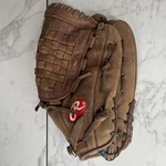Rawlings Sandlot SL130P Glove Baseball Softball Preferred R-h Pro Rbg B2. Fixed Price $39.99.