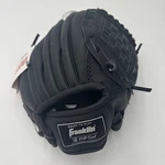 Franklin 22732-9 Kids Teeball Baseball Fielding Glove Right Handed Thrower Mitt. Fixed Price $17.96.