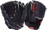 Rawlings Renegade Adult Glove Baseball/slowpitch Softball Multiple St. Fixed Price $127.99.