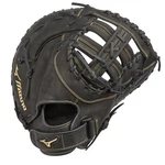 Mizuno Mvp Prime 13" Fastpitch Softball First Base Mitt: GXF50FP. Fixed Price $129.95.
