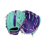 Wilson 2025 Winter A2K Series 12 Inch DW5 Baseball Glove. Fixed Price $419.95.