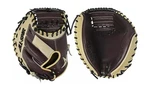 All-star S7-ELITE CM5000 Baseball Catcher's Mitt 34" Right Hand Throw. Fixed Price $381.03.