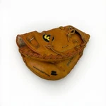 Wilson Catchers Mitt Pro-toe Advisory Staff A2554 AS20 Right Hand Throw. Fixed Price $42.00.