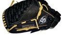 Louisville Slugger Genesis 1884 Genbd 1250 Glove 12-1/2 Lht. Fixed Price $27.50.