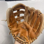 Vintage Franklin Mike Schmidt Pro Play 4179 Baseball Glove Right Handed Throw. Fixed Price $12.00.