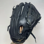 Mizuno Mvp Premier 12.5 Adult Baseball GPP1255 Right Hand Throw Glove. Fixed Price $75.00.